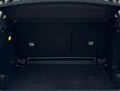Фото PEUGEOT 4008 II Рестайлинг с пробегом | №19