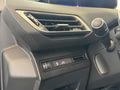 Фото PEUGEOT 4008 II Рестайлинг с пробегом | №9