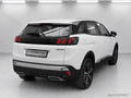 Фото PEUGEOT 4008 II Рестайлинг с пробегом | №4