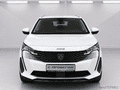 Фото PEUGEOT 4008 II Рестайлинг с пробегом | №2