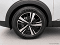 Фото PEUGEOT 4008 II Рестайлинг с пробегом | №21