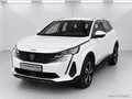 Фото PEUGEOT 4008 II Рестайлинг с пробегом | №1