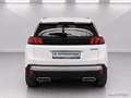 Фото PEUGEOT 4008 II Рестайлинг с пробегом | №3