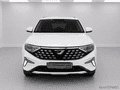 Фото JETTA VS7 I Рестайлинг 1 с пробегом | №2 Фото JETTA VS7 I Рестайлинг 1 с пробегом | №2