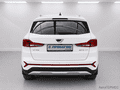 Фото JETTA VS7 I Рестайлинг 1 с пробегом | №3 Фото JETTA VS7 I Рестайлинг 1 с пробегом | №3