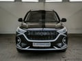Фото Haval M6 II с пробегом | №2
