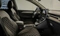 Фото Haval M6 II с пробегом | №10