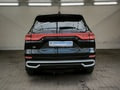 Фото Haval M6 II с пробегом | №3