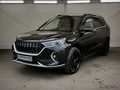 Фото Haval M6 II с пробегом | №1