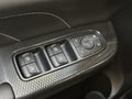 Фото Haval M6 II с пробегом | №9