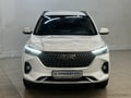 Фото Haval M6 II с пробегом | №2