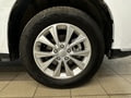 Фото Haval M6 II с пробегом | №15