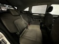 Фото Haval M6 II с пробегом | №12