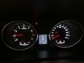 Фото Haval M6 II с пробегом | №6