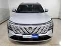 Фото CHANGAN CS75 PLUS IV с пробегом | №2