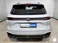 Фото CHANGAN CS75 PLUS IV с пробегом | №3