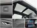 Фото CHANGAN CS75 PLUS IV с пробегом | №10