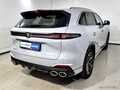Фото CHANGAN CS75 PLUS IV с пробегом | №4