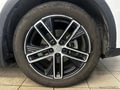Фото CHANGAN CS55PLUS II с пробегом | №21