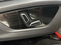 Фото CHANGAN CS55PLUS II с пробегом | №11
