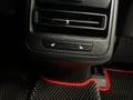 Фото CHANGAN CS55PLUS II с пробегом | №14