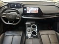 Фото CHANGAN CS55PLUS II с пробегом | №5
