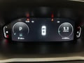 Фото CHANGAN CS55PLUS II с пробегом | №6