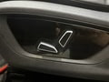 Фото CHANGAN CS55PLUS II с пробегом | №10
