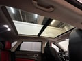 Фото CHANGAN CS55PLUS II с пробегом | №17