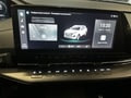 Фото CHANGAN CS55PLUS II с пробегом | №7