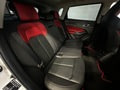 Фото CHANGAN CS55PLUS II с пробегом | №16