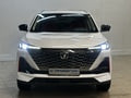 Фото CHANGAN CS55PLUS II с пробегом | №2