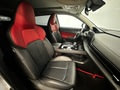 Фото CHANGAN CS55PLUS II с пробегом | №15