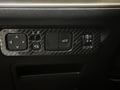 Фото CHANGAN CS55PLUS II с пробегом | №12