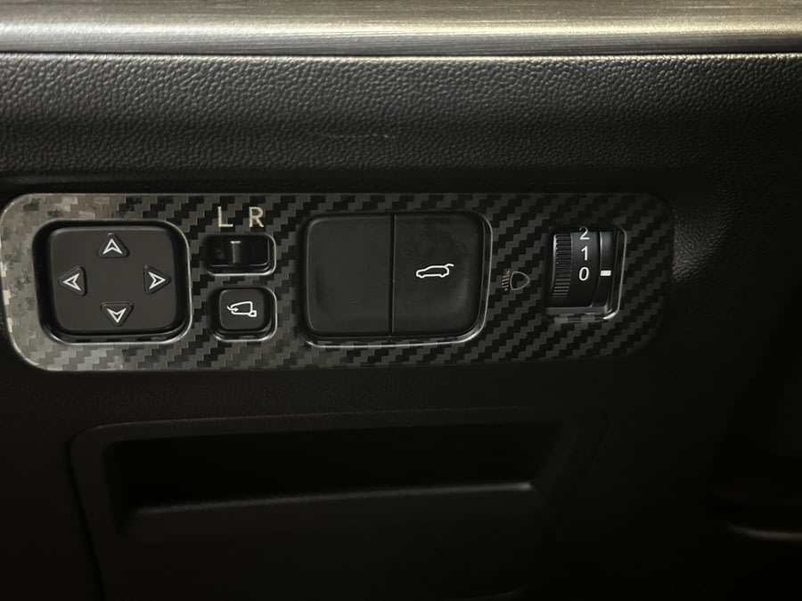 Фото CHANGAN CS55PLUS II с пробегом | №12