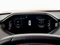 Фото CHANGAN CS55PLUS II с пробегом | №6