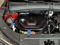Фото CHANGAN CS55PLUS II с пробегом | №14