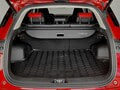 Фото CHANGAN CS55PLUS II с пробегом | №13