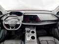 Фото CHANGAN CS55PLUS II с пробегом | №5