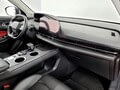 Фото CHANGAN CS55PLUS II с пробегом | №11