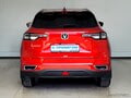 Фото CHANGAN CS55PLUS II с пробегом | №3