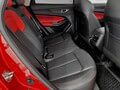 Фото CHANGAN CS55PLUS II с пробегом | №12