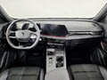 Фото CHANGAN CS35 MAX I с пробегом | №5