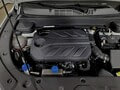 Фото CHANGAN CS35 MAX I с пробегом | №14