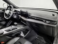 Фото CHANGAN CS35 MAX I с пробегом | №11