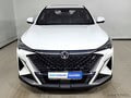 Фото CHANGAN CS35 MAX I с пробегом | №2