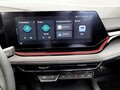 Фото CHANGAN CS35 MAX I с пробегом | №7