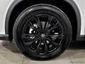 Фото CHANGAN CS35 MAX I с пробегом | №15