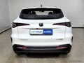 Фото CHANGAN CS35 MAX I с пробегом | №3