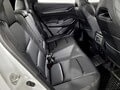 Фото CHANGAN CS35 MAX I с пробегом | №12